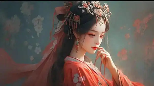 高清电影《雾港档案》全片上线
